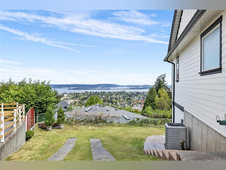 210 Concordia Place, Nanaimo, BC, V9R 6A9 - 55