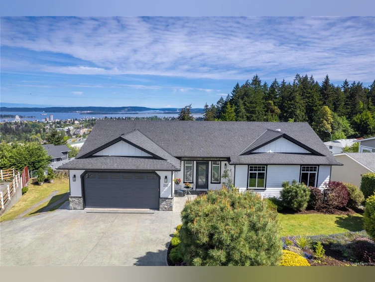 210 Concordia Place, Nanaimo, BC, V9R 6A9 - 57