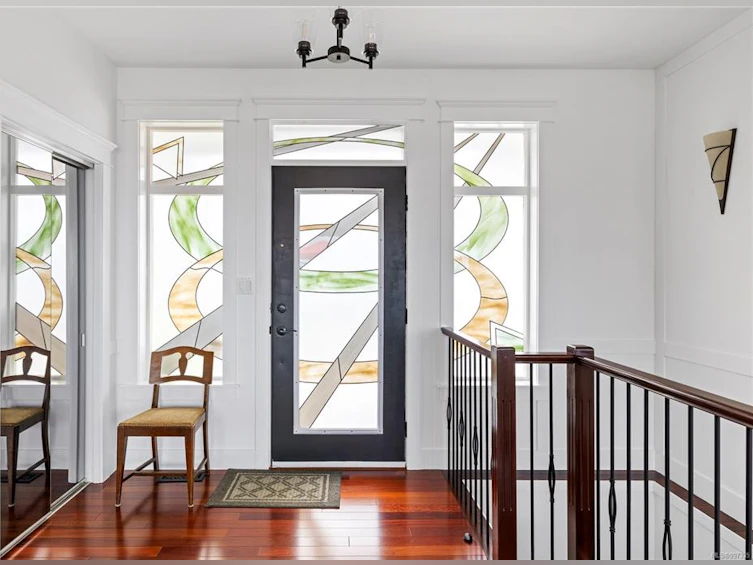 210 Concordia Place, Nanaimo, BC, V9R 6A9 - 4