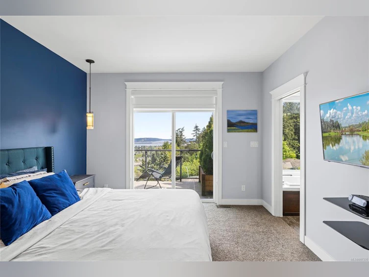 210 Concordia Place, Nanaimo, BC, V9R 6A9 - 27
