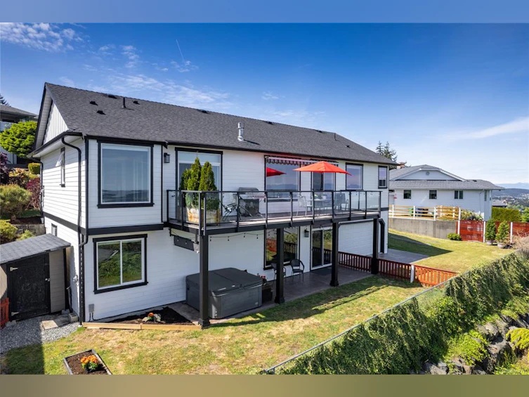 210 Concordia Place, Nanaimo, BC, V9R 6A9 - 51