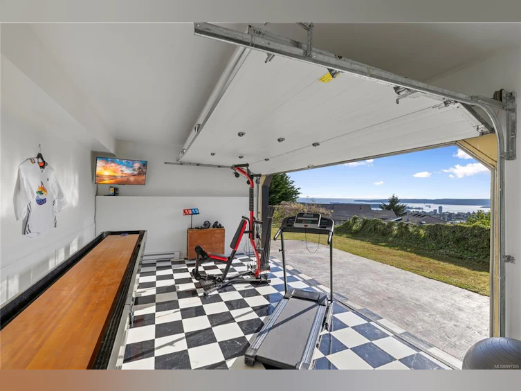 210 Concordia Place, Nanaimo, BC, V9R 6A9 - 40