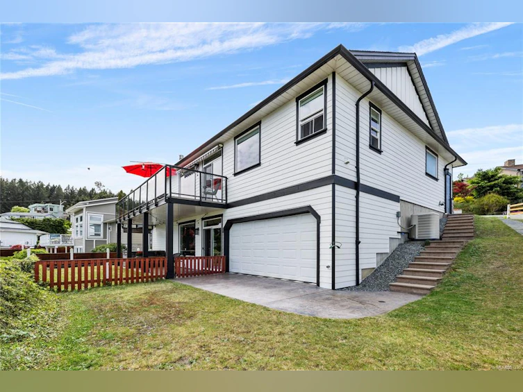210 Concordia Place, Nanaimo, BC, V9R 6A9 - 50