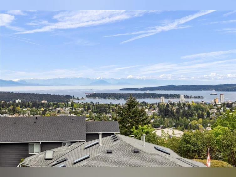 210 Concordia Place, Nanaimo, BC, V9R 6A9 - 64