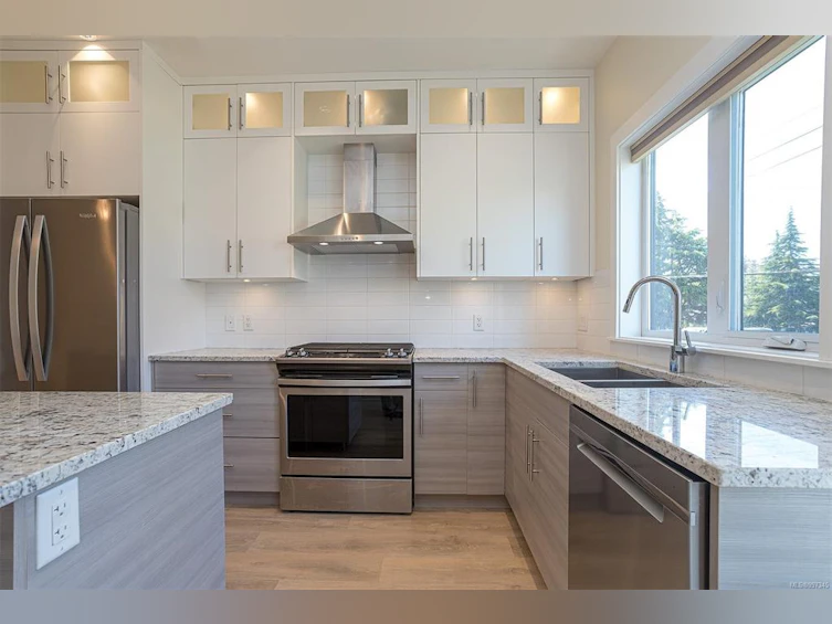 403-2130 Sooke Road, Colwood, BC, V9B 1W5 - 19