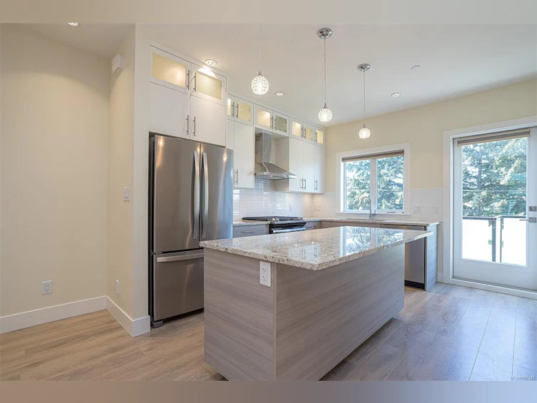 403-2130 Sooke Road, Colwood, BC, V9B 1W5 - 17