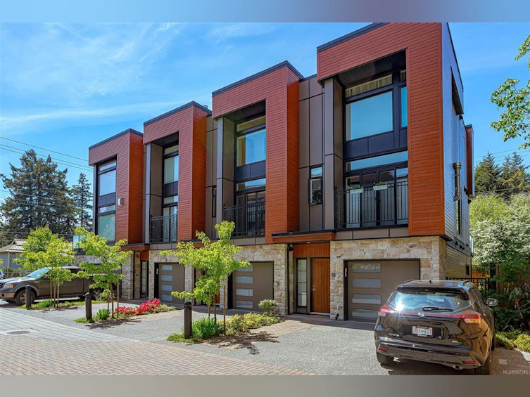 403-2130 Sooke Road, Colwood, BC, V9B 1W5 - 2