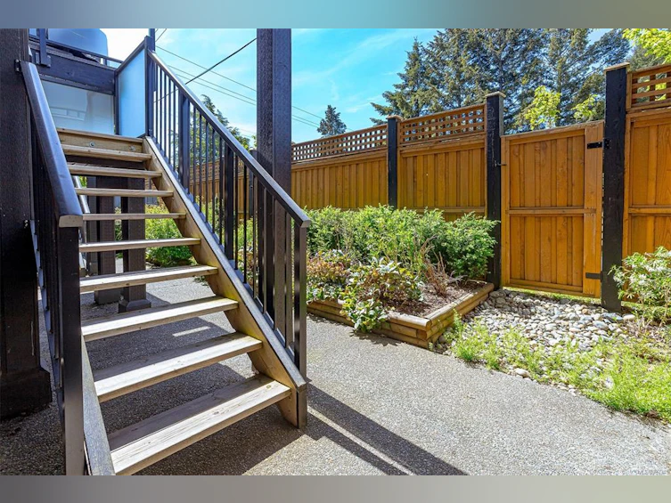 403-2130 Sooke Road, Colwood, BC, V9B 1W5 - 46
