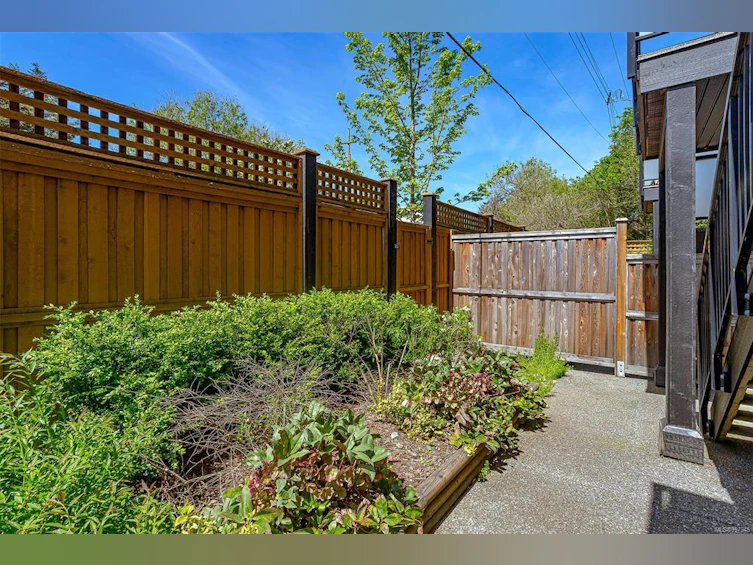 403-2130 Sooke Road, Colwood, BC, V9B 1W5 - 49