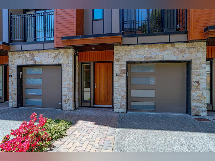 403-2130 Sooke Road, Colwood, BC, V9B 1W5 - 3