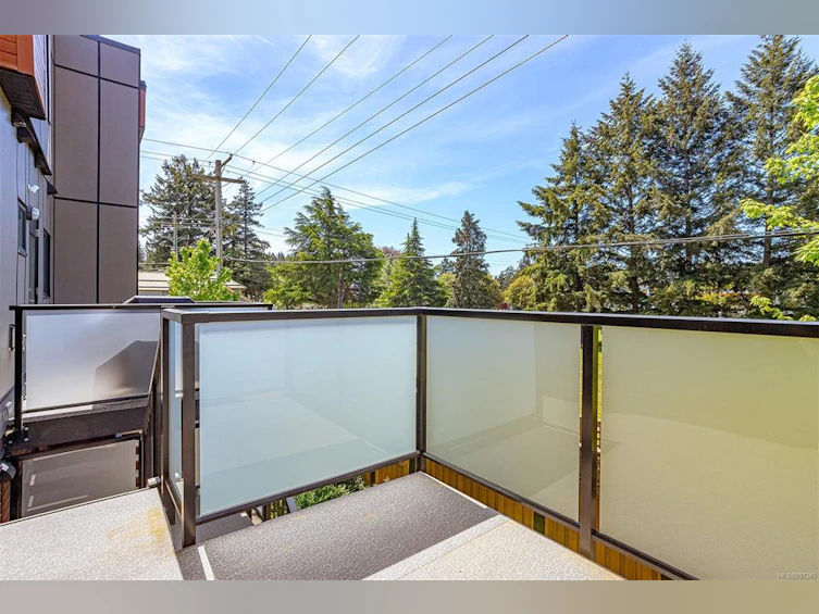 403-2130 Sooke Road, Colwood, BC, V9B 1W5 - 44