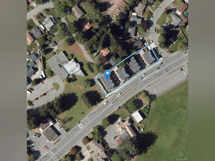 403-2130 Sooke Road, Colwood, BC, V9B 1W5 - 54