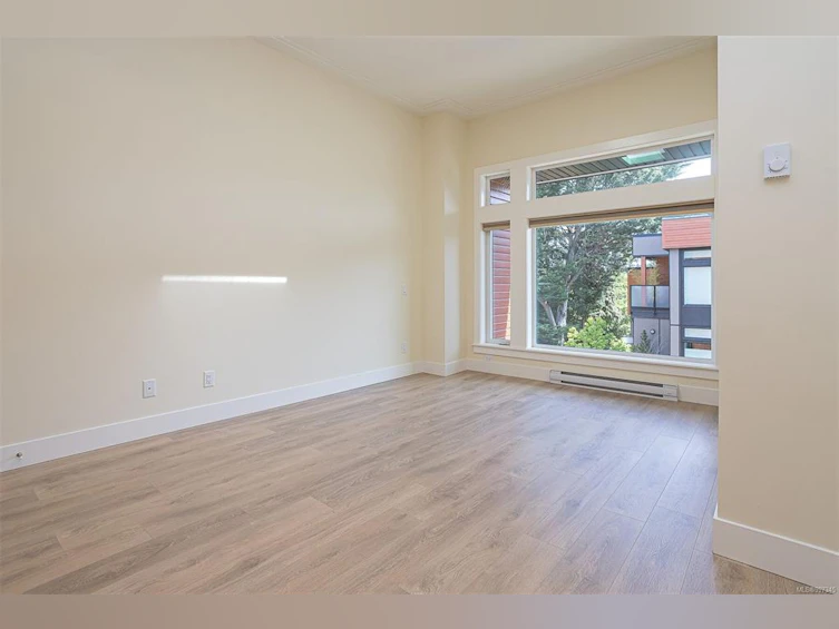 403-2130 Sooke Road, Colwood, BC, V9B 1W5 - 22
