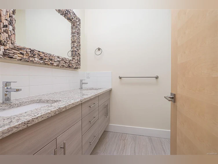 403-2130 Sooke Road, Colwood, BC, V9B 1W5 - 26