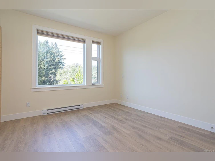 403-2130 Sooke Road, Colwood, BC, V9B 1W5 - 29
