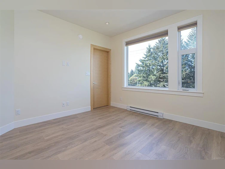 403-2130 Sooke Road, Colwood, BC, V9B 1W5 - 30