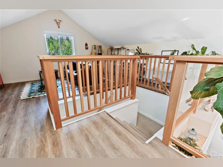 5-1782 St. Jacques Boulevard, Ucluelet, BC, V0R 3A0 - 19