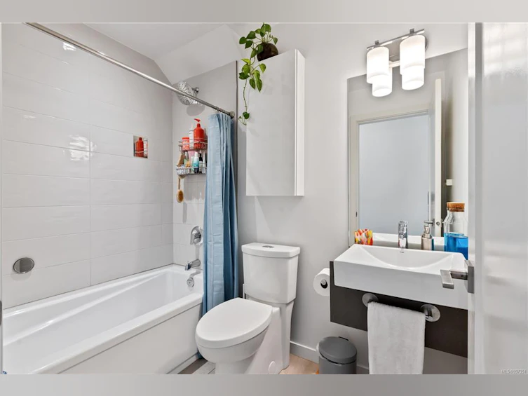 5-1782 St. Jacques Boulevard, Ucluelet, BC, V0R 3A0 - 15