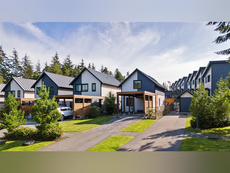 5-1782 St. Jacques Boulevard, Ucluelet, BC, V0R 3A0 - 31