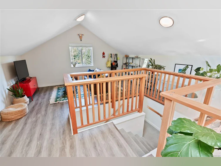 5-1782 St. Jacques Boulevard, Ucluelet, BC, V0R 3A0 - 24