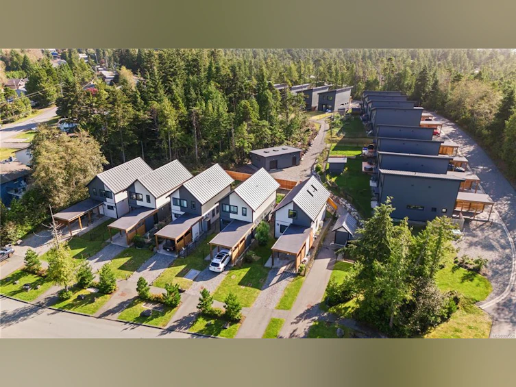 5-1782 St. Jacques Boulevard, Ucluelet, BC, V0R 3A0 - 29