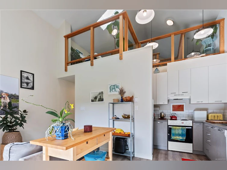 5-1782 St. Jacques Boulevard, Ucluelet, BC, V0R 3A0 - 18