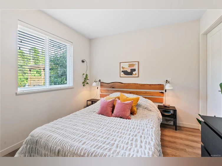 5-1782 St. Jacques Boulevard, Ucluelet, BC, V0R 3A0 - 11