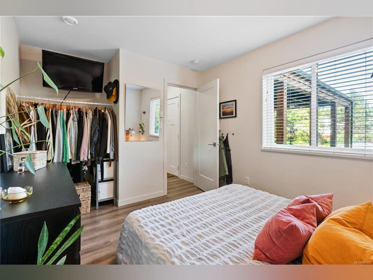 5-1782 St. Jacques Boulevard, Ucluelet, BC, V0R 3A0 - 12