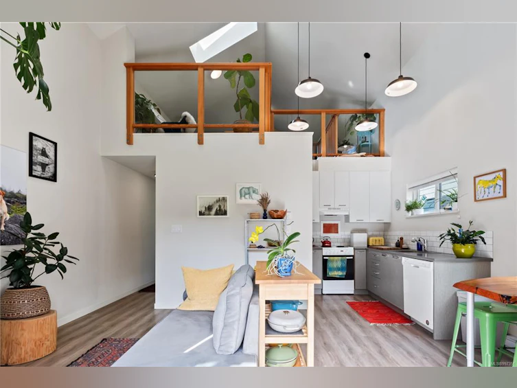 5-1782 St. Jacques Boulevard, Ucluelet, BC, V0R 3A0 - 17