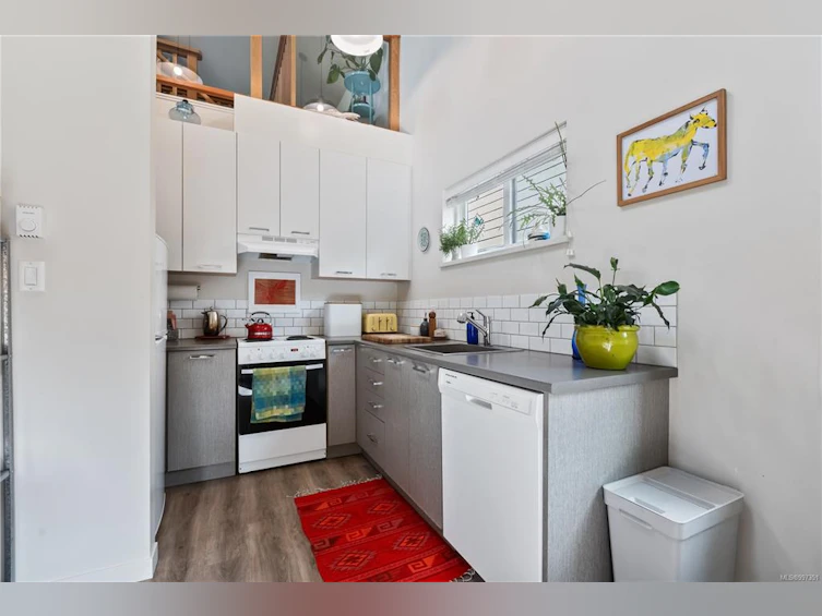 5-1782 St. Jacques Boulevard, Ucluelet, BC, V0R 3A0 - 16