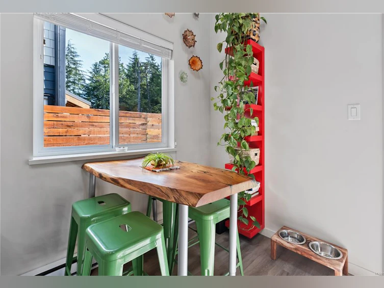 5-1782 St. Jacques Boulevard, Ucluelet, BC, V0R 3A0 - 7