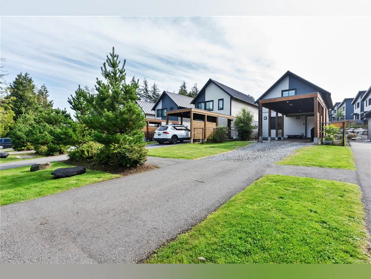 5-1782 St. Jacques Boulevard, Ucluelet, BC, V0R 3A0 - 33