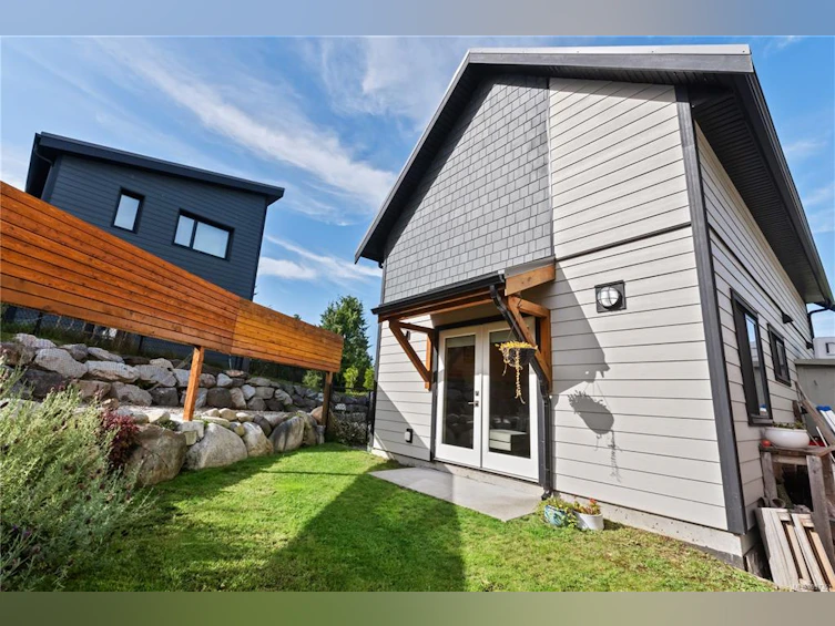 5-1782 St. Jacques Boulevard, Ucluelet, BC, V0R 3A0 - 27