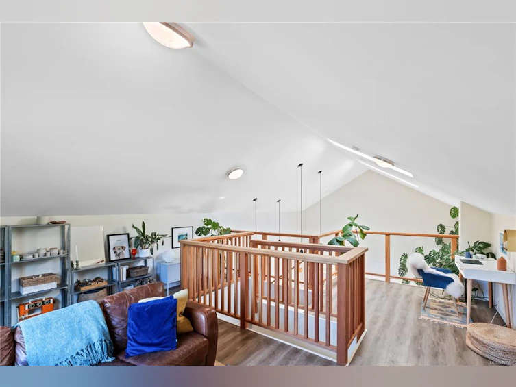 5-1782 St. Jacques Boulevard, Ucluelet, BC, V0R 3A0 - 25