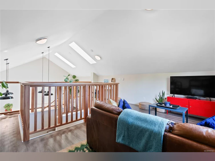 5-1782 St. Jacques Boulevard, Ucluelet, BC, V0R 3A0 - 22