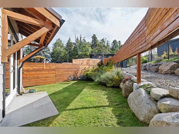 5-1782 St. Jacques Boulevard, Ucluelet, BC, V0R 3A0 - 6