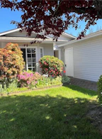 16 Eagle Lane