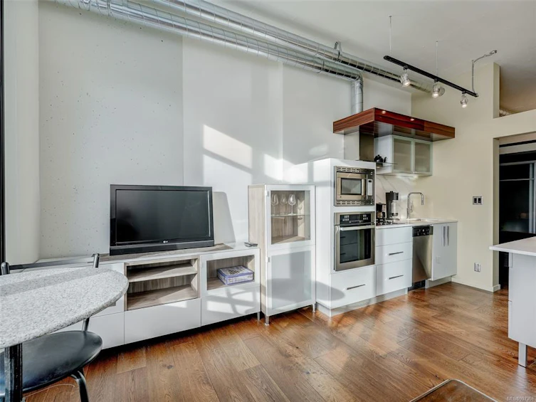 530-1029 View Street, Victoria, BC, V8V 0C9 - 6