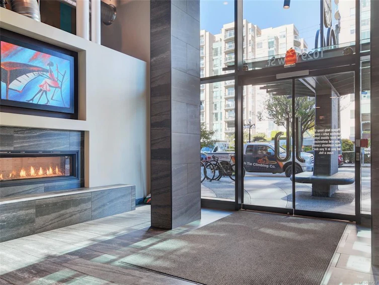 530-1029 View Street, Victoria, BC, V8V 0C9 - 23