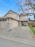 3221 Ernhill Place