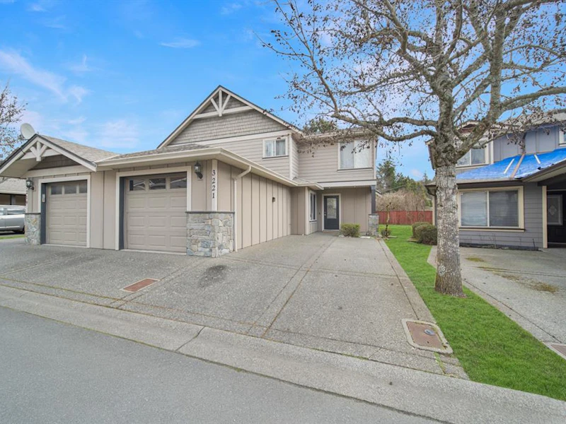 3221 Ernhill Place, Langford BC V9C 0C6