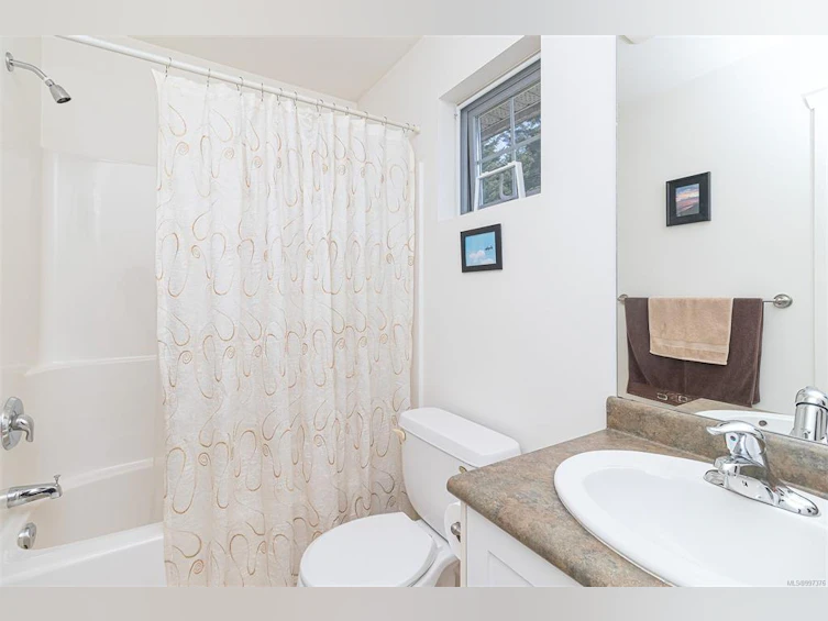 6486 Beechwood Place, Sooke, BC, V9Z 0Y7 - 28
