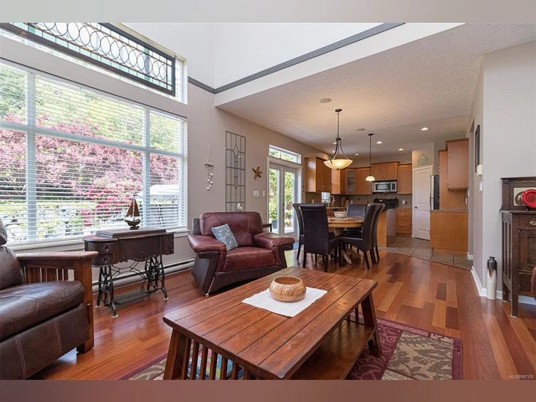 6486 Beechwood Place, Sooke, BC, V9Z 0Y7 - 14