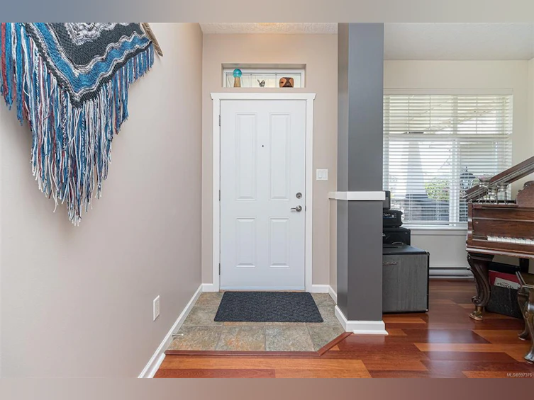 6486 Beechwood Place, Sooke, BC, V9Z 0Y7 - 9