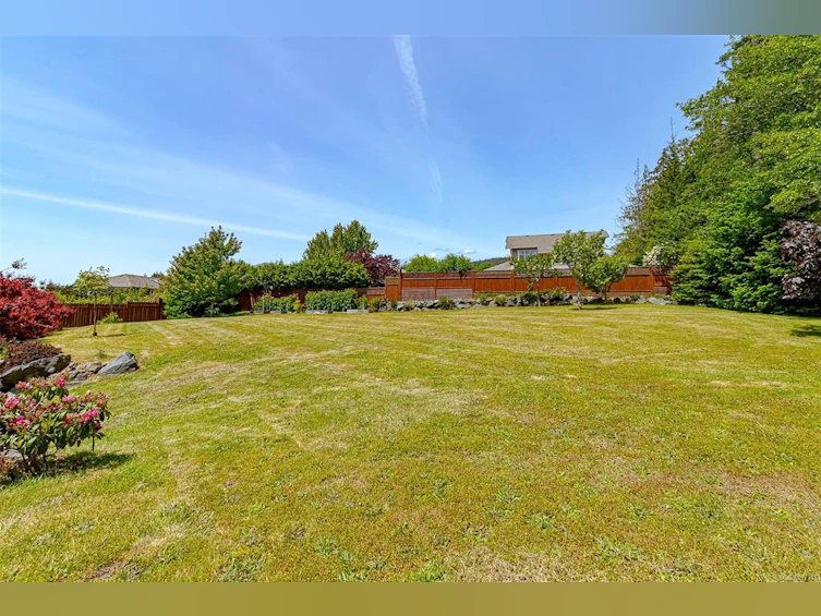 6486 Beechwood Place, Sooke, BC, V9Z 0Y7 - 47