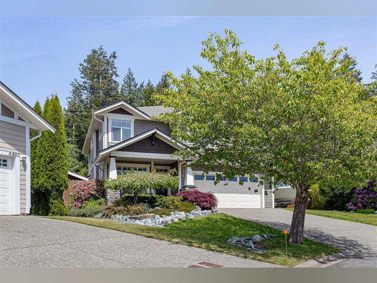 6486 Beechwood Place, Sooke, BC, V9Z 0Y7 - 7