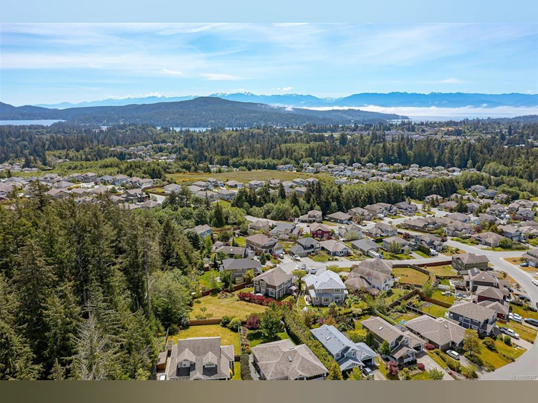 6486 Beechwood Place, Sooke, BC, V9Z 0Y7 - 6