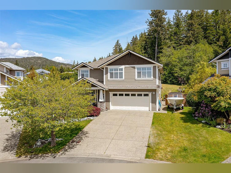 6486 Beechwood Place, Sooke, BC, V9Z 0Y7 - 3