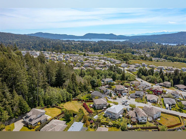 6486 Beechwood Place, Sooke, BC, V9Z 0Y7 - 52