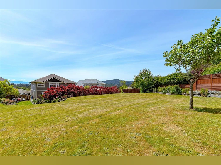 6486 Beechwood Place, Sooke, BC, V9Z 0Y7 - 48